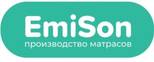 EmiSon производство матрасов