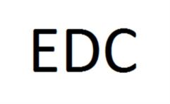 EDC