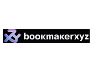 bookmakerxyz