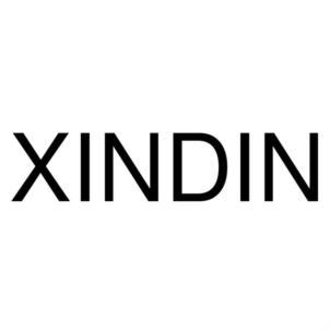 XINDIN