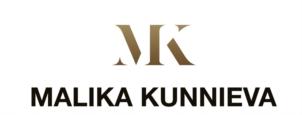 MK MALIKA KUNNIEVA