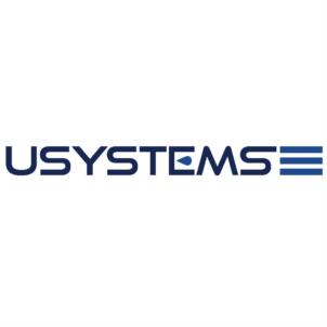 USYSTEMS