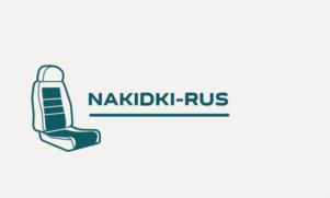 NAKIDKI-RUS