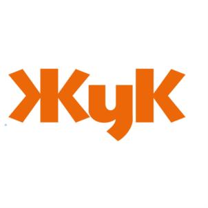 ЖуК