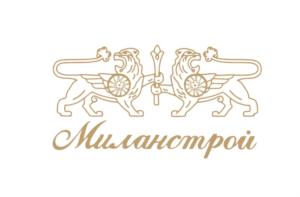 Товарный знак № 924417