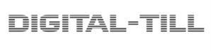 DIGITAL-TILL