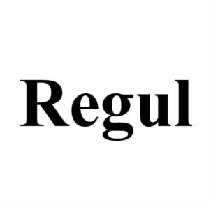 Regul