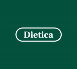Dietica