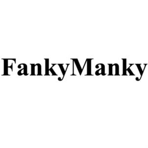 FankyManky