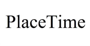 PlaceTime