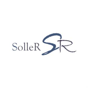 SolleR SR