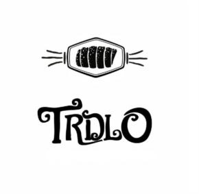 TRDLO