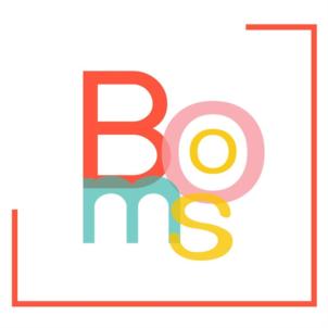 Boms
