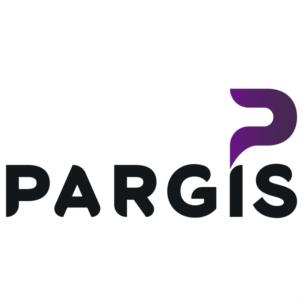 PARGIS