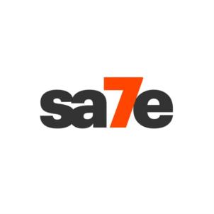 sa7e