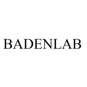 BADENLAB