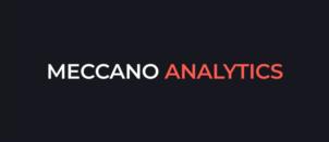 MECCANO ANALYTICS