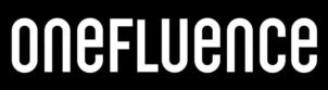 oneFLUence