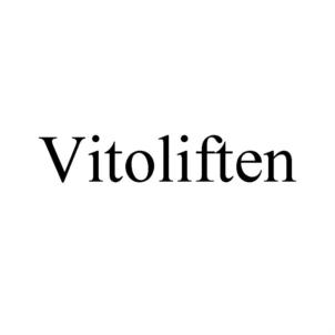 Vitoliften