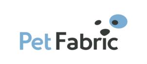 PetFabric