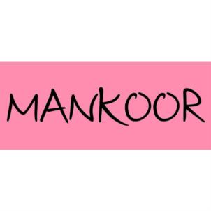 MANKOOR