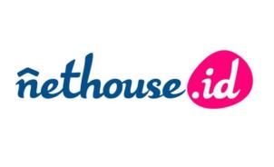 nethouse.id