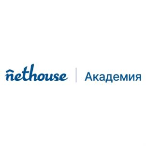 nethouse Академия
