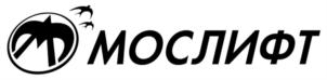 МОСЛИФТ