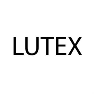 LUTEX