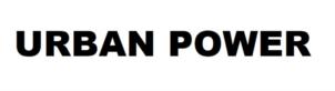 URBAN POWER