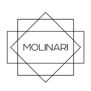 MOLINARI