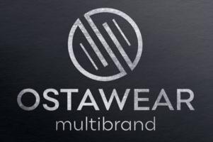 OSTAWEAR multibrand