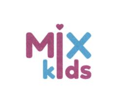 Mix kids