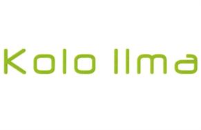 Kolo Ilma
