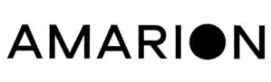 AMARION