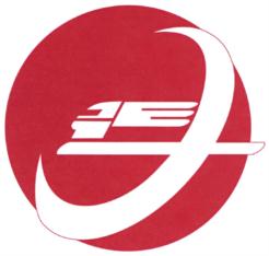 1E