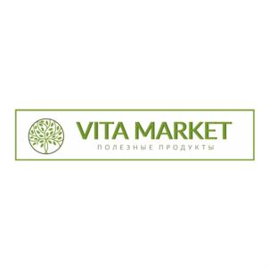 VITA MARKET ПОЛЕЗНЫЕ ПРОДУКТЫ