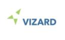 VIZARD