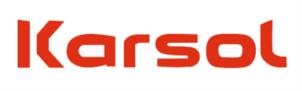 Karsol