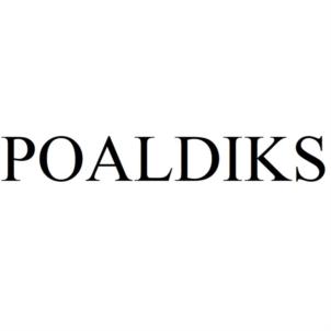 POALDIKS