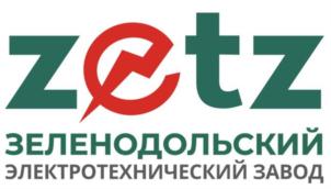 Товарный знак № 924980