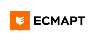 ЕСМАРТ