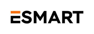 ESMART