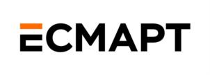 ЕСМАРТ