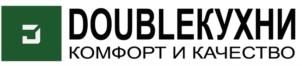 DOUBLEКУХНИ КОМФОРТ И КАЧЕСТВО
