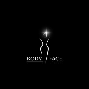 BODY FACE