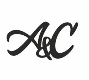 A&C