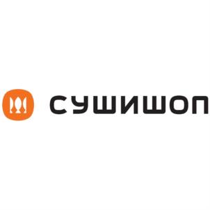 Товарный знак № 925051