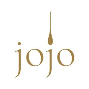 jojo