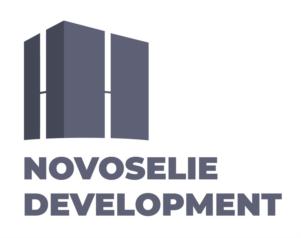 NOVOSELIE DEVELOPMENT